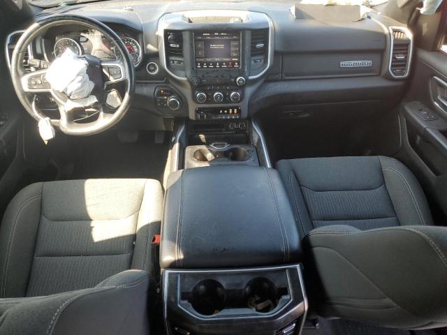 2020 RAM 1500 BIG HORN/LONE STAR 1C6SRFFT5LN234927