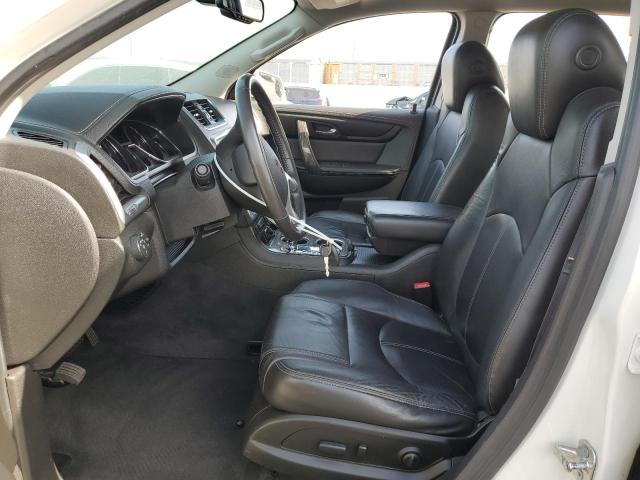 2015 GMC ACADIA SLT 1GKKRRKD1FJ214067
