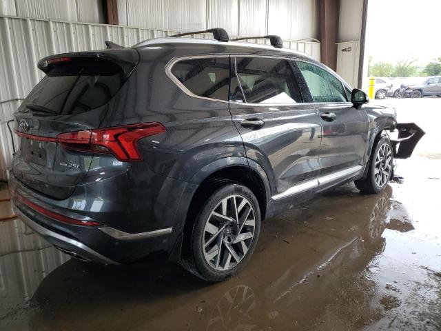 5NMS5DAL4NH446699 2022 HYUNDAI SANTA FE