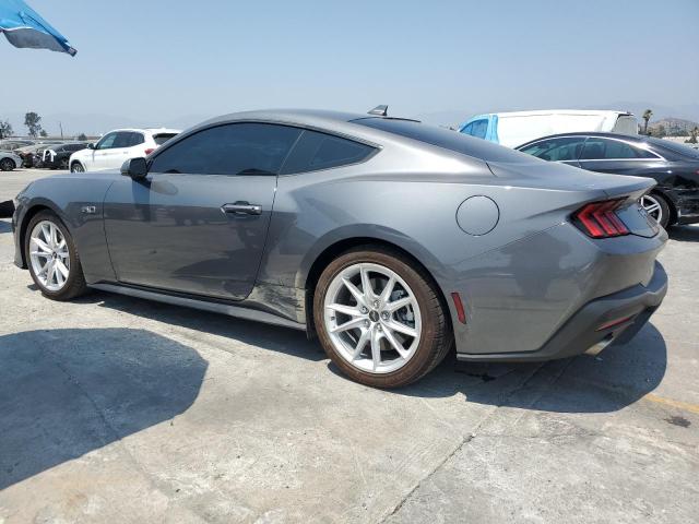 2024 FORD MUSTANG GT - 1FA6P8CF9R5432080