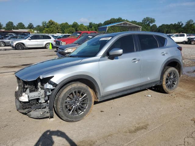MAZDA CX-5 TOURING