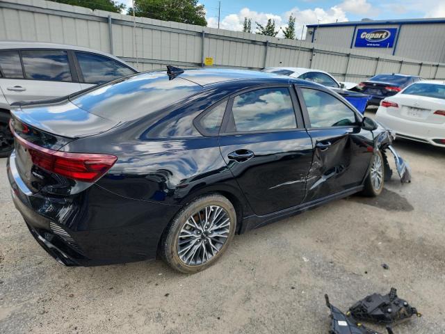 2023 KIA FORTE GT L 3KPF54AD3PE565168