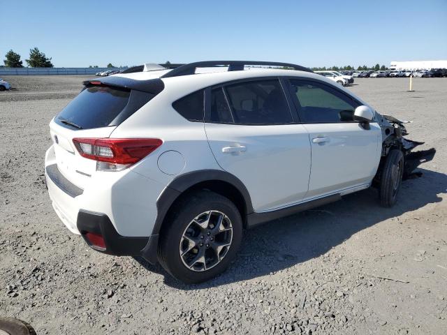 2020 SUBARU CROSSTREK JF2GTAEC9LH266333