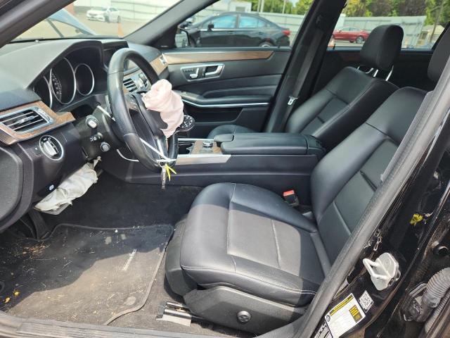 2016 MERCEDES-BENZ E 350 4MAT WDDHF8JB2GB268486
