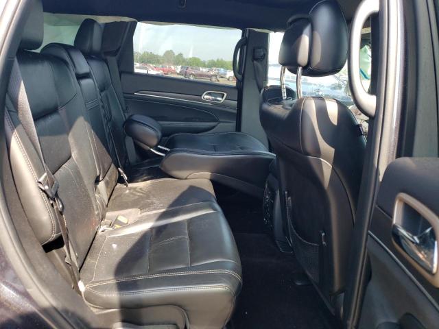 2016 JEEP GRAND CHER 1C4RJFBG1GC311978