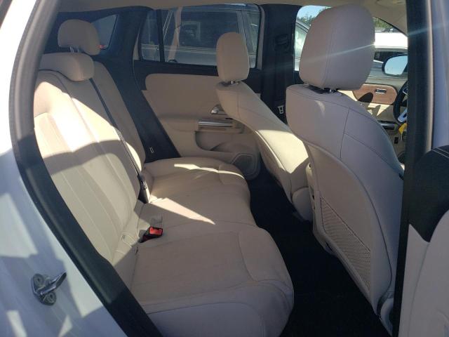 2022 MERCEDES-BENZ GLA 250 W1N4N4GB1NJ374872