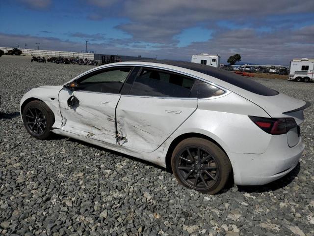 2019 TESLA MODEL 3 5YJ3E1EA3KF483543