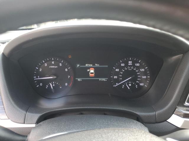 2018 GENESIS G80 BASE KMHGN4JE0JU249664