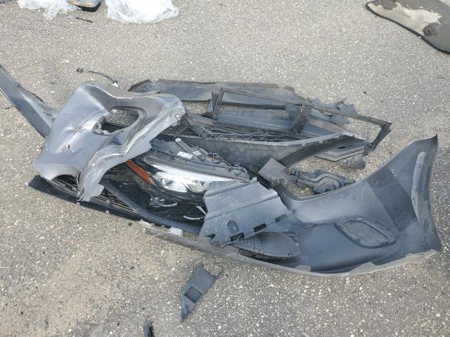 2020 MERCEDES-BENZ A 220 W1K3G4EB6LW045011