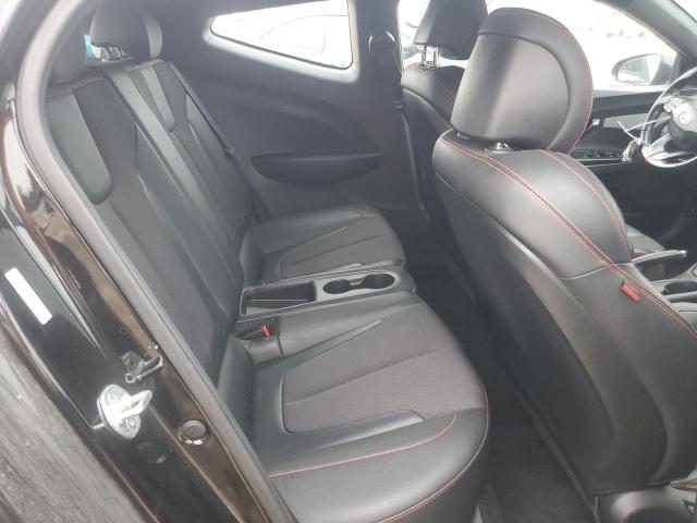 2019 HYUNDAI VELOSTER T KMHTH6AB1KU008267