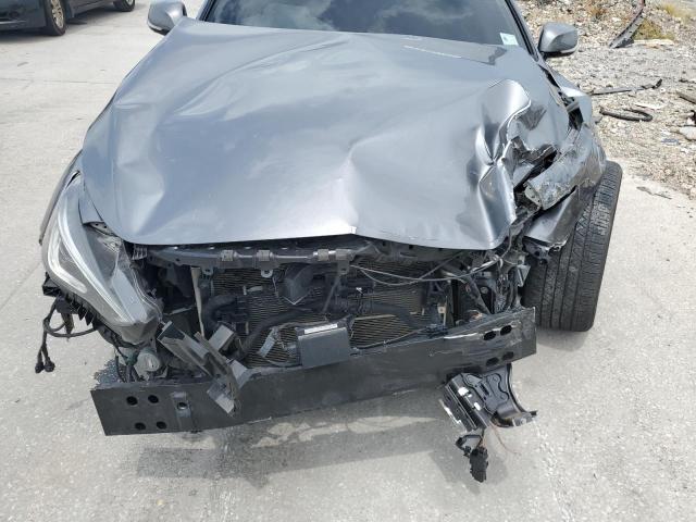 2017 INFINITI Q60 PREMIU JN1EV7EL0HM554486
