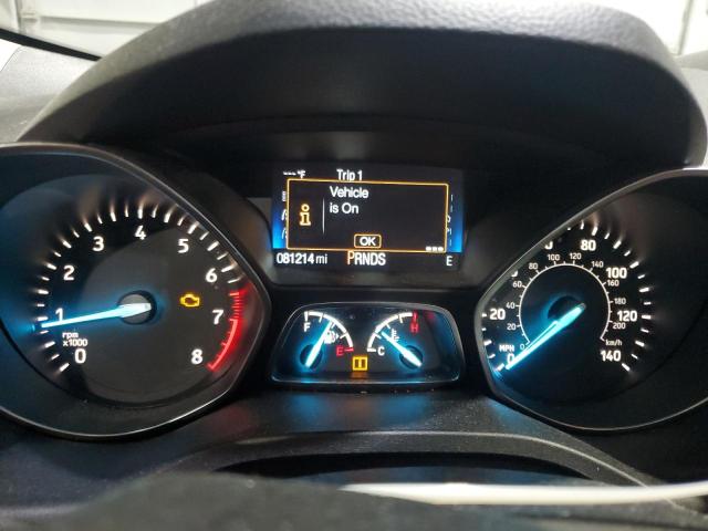 2018 FORD ESCAPE TIT 1FMCU9J98JUD18862