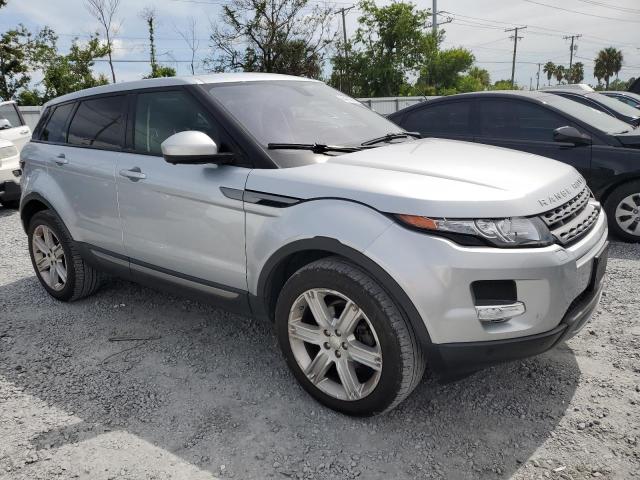 Vin: salvr2bg7fh010481, lot: 64036975, land rover rangerover pure premium 20154