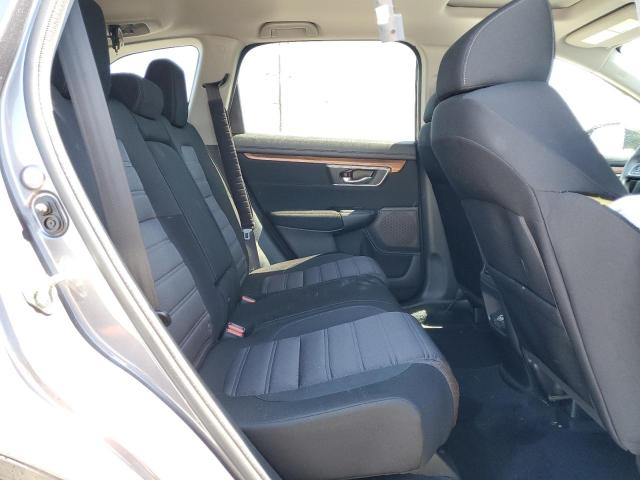 2020 HONDA CR-V EX 5J6RW1H54LL011043