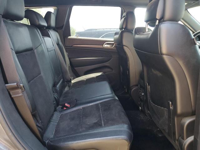2015 JEEP GRAND CHER 1C4RJFAG7FC186968