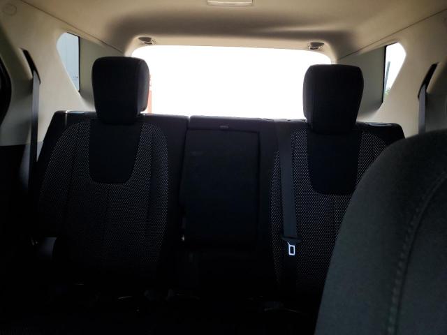2015 CHEVROLET EQUINOX LT 2GNFLGEKXF6239468