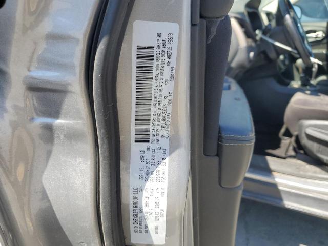 2015 JEEP CHEROKEE S 1C4PJLAB6FW536373