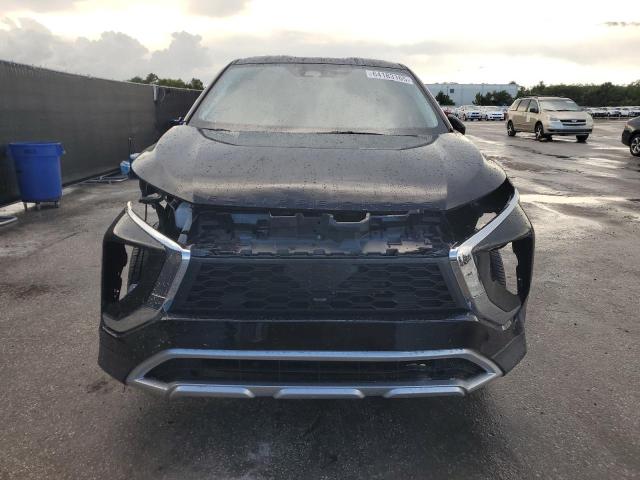 2024 MITSUBISHI ECLIPSE CR JA4ATWAAXRZ033306