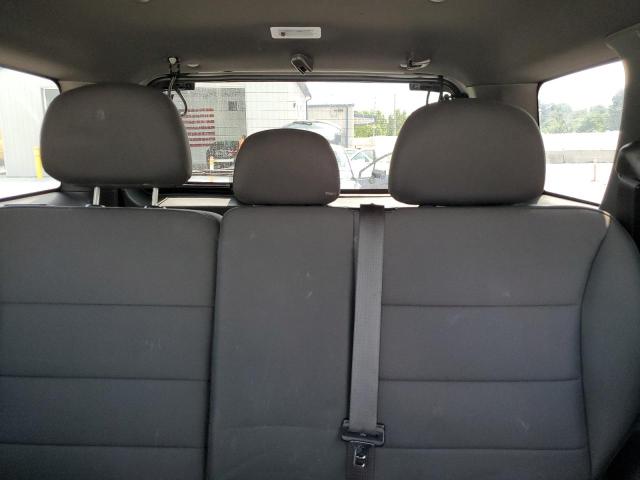 2011 FORD ESCAPE XLT - 1FMCU9DG8BKA85654