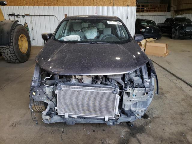 2018 HONDA CR-V EX 7FARW2H52JE036331