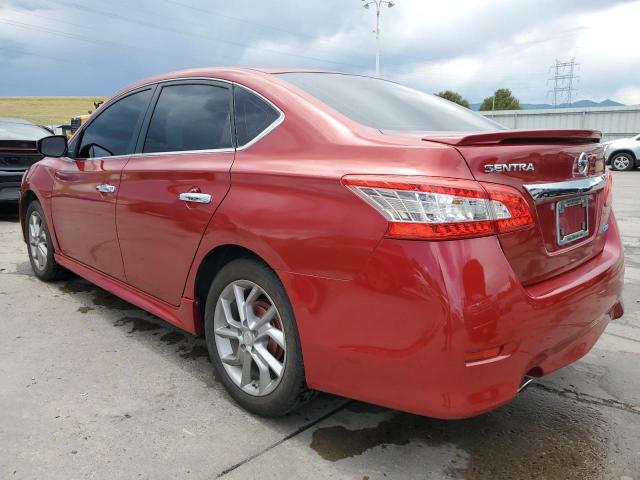 Vin: 3n1ab7ap8ey316068, lot: 62736325, nissan sentra s 20142