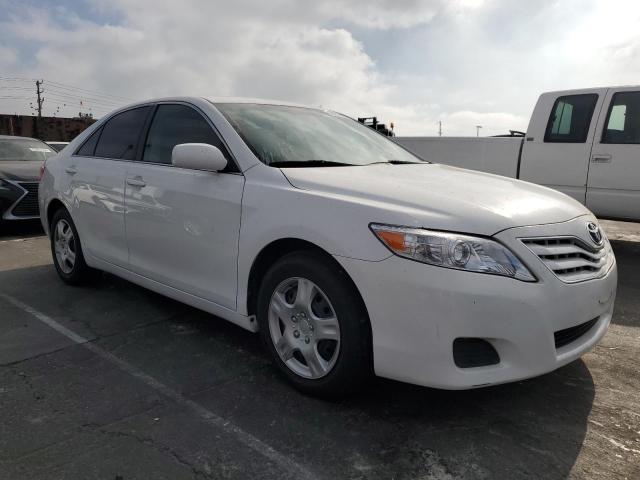 Vin: 4t4bf3ek7br089081, lot: 63057005, toyota camry base 20114