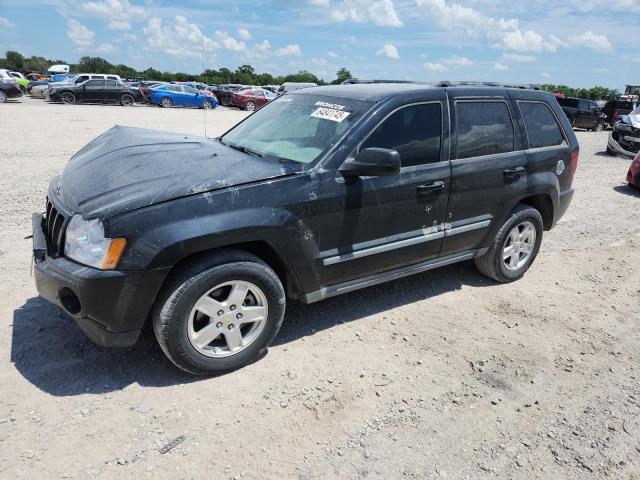 JEEP GRAND CHER