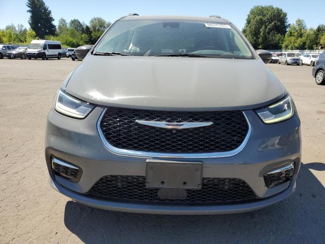 2022 CHRYSLER PACIFICA T - 2C4RC1BG0NR113622