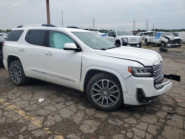 2020 GMC ACADIA DEN 1GKKNXLS9LZ131514