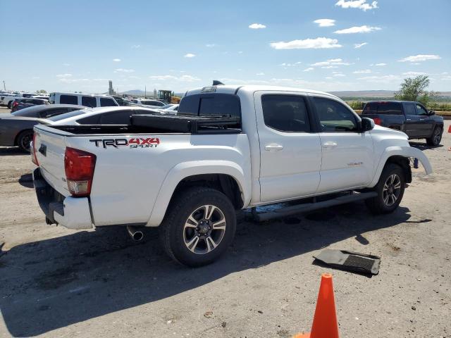 2017 TOYOTA TACOMA DOU 3TMCZ5AN7HM078617