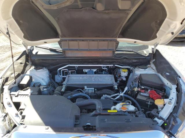 2022 SUBARU ASCENT TOU 4S4WMARD8N3412890