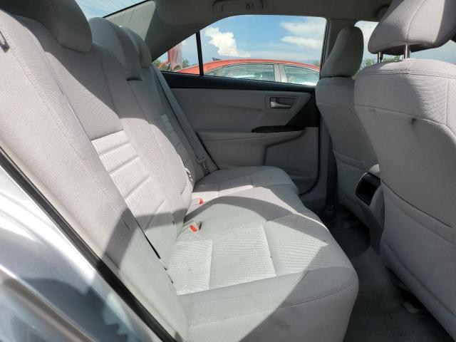2015 TOYOTA CAMRY LE - 4T4BF1FK9FR479611