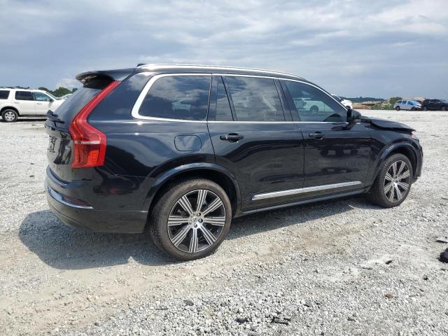 2025 VOLVO XC90 PLUS YV4062PE9S1325171