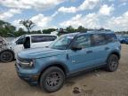 2021 FORD BRONCO SPO - 3FMCR9B63MRA19670