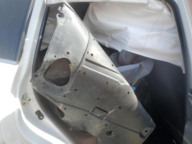 2020 SUBARU FORESTER T JF2SKAXC4LH591742