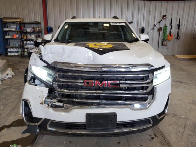 2020 GMC ACADIA SLE 1GKKNKLS3LZ200300