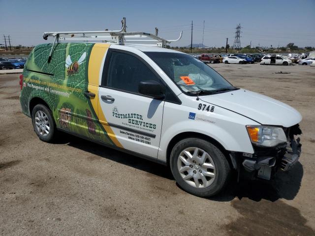 2015 RAM TRADESMAN 2C4JRGAGXFR568222