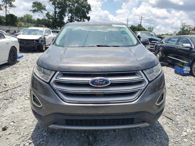 2018 FORD EDGE TITAN 2FMPK3K99JBB36371
