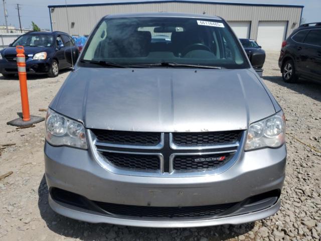 2016 DODGE GRAND CARA 2C4RDGBG2GR385494