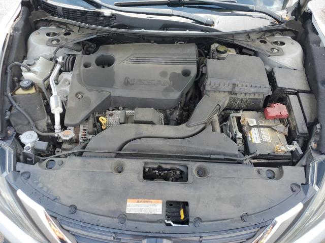 2016 NISSAN ALTIMA 2.5 - 1N4AL3AP9GC179582
