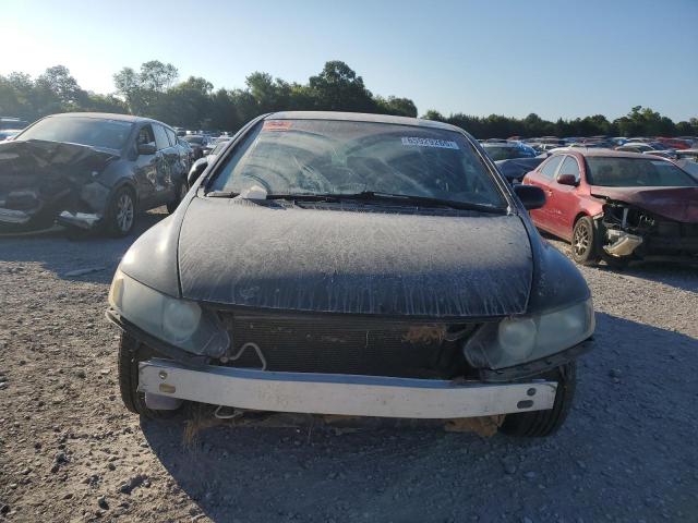 2010 HONDA CIVIC LX #3287201280