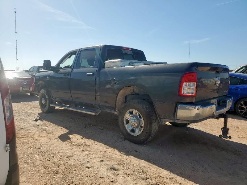 2023 RAM 2500 TRADE 3C6UR5CL3PG529773
