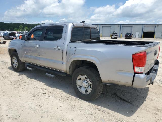 2016 TOYOTA TACOMA DOU 5TFAX5GN7GX063211