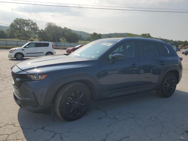 2024 MAZDA CX-50 SELE 7MMVABAM7RN192453