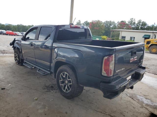 2015 GMC CANYON SLE 1GTG6BE38F1133409