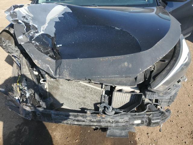 2017 HYUNDAI TUCSON LIM KM8J3CA23HU343169