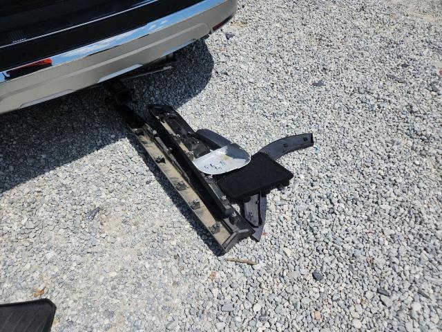 2023 NISSAN ROGUE PLAT JN8BT3DD0PW311941