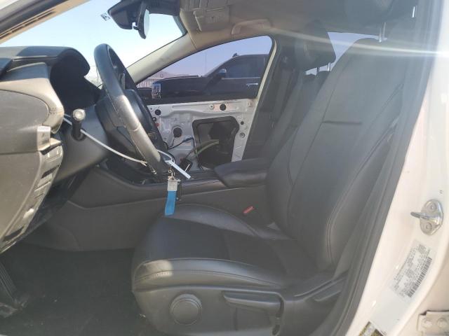 2019 MAZDA 3 SELECT 3MZBPAAL2KM109365