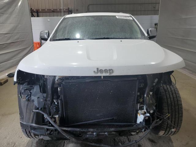 2021 JEEP GRAND CHER 1C4RJFBG5MC590153