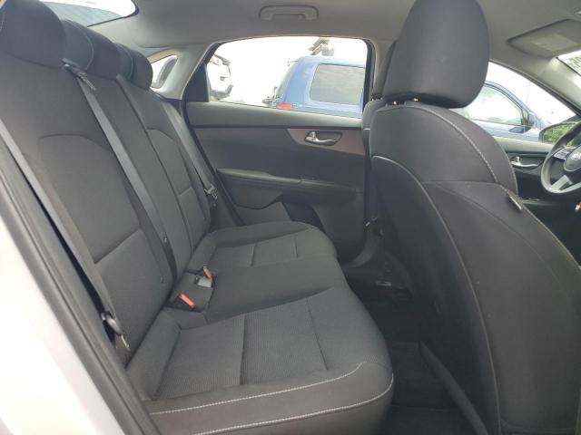 2019 KIA FORTE FE - 3KPF24AD9KE135484